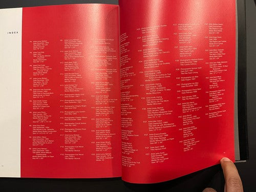 1999 The Playboy Experience Sample Collection Book Keith Haring Andy Warhol RARE
