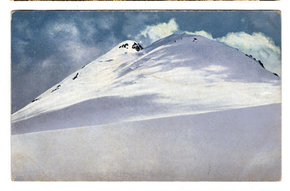 8pc Altai Baikal Oural Russia Russian Caucasian Asia Lake Boat Mountain Postcard
